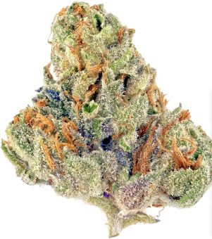 Tahoe OG